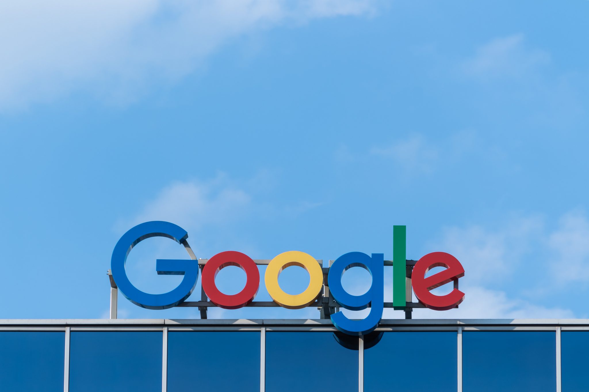 Google Made Over 3,200 Changes To Its Algorithm Last Year. Are You Keeping Up?
